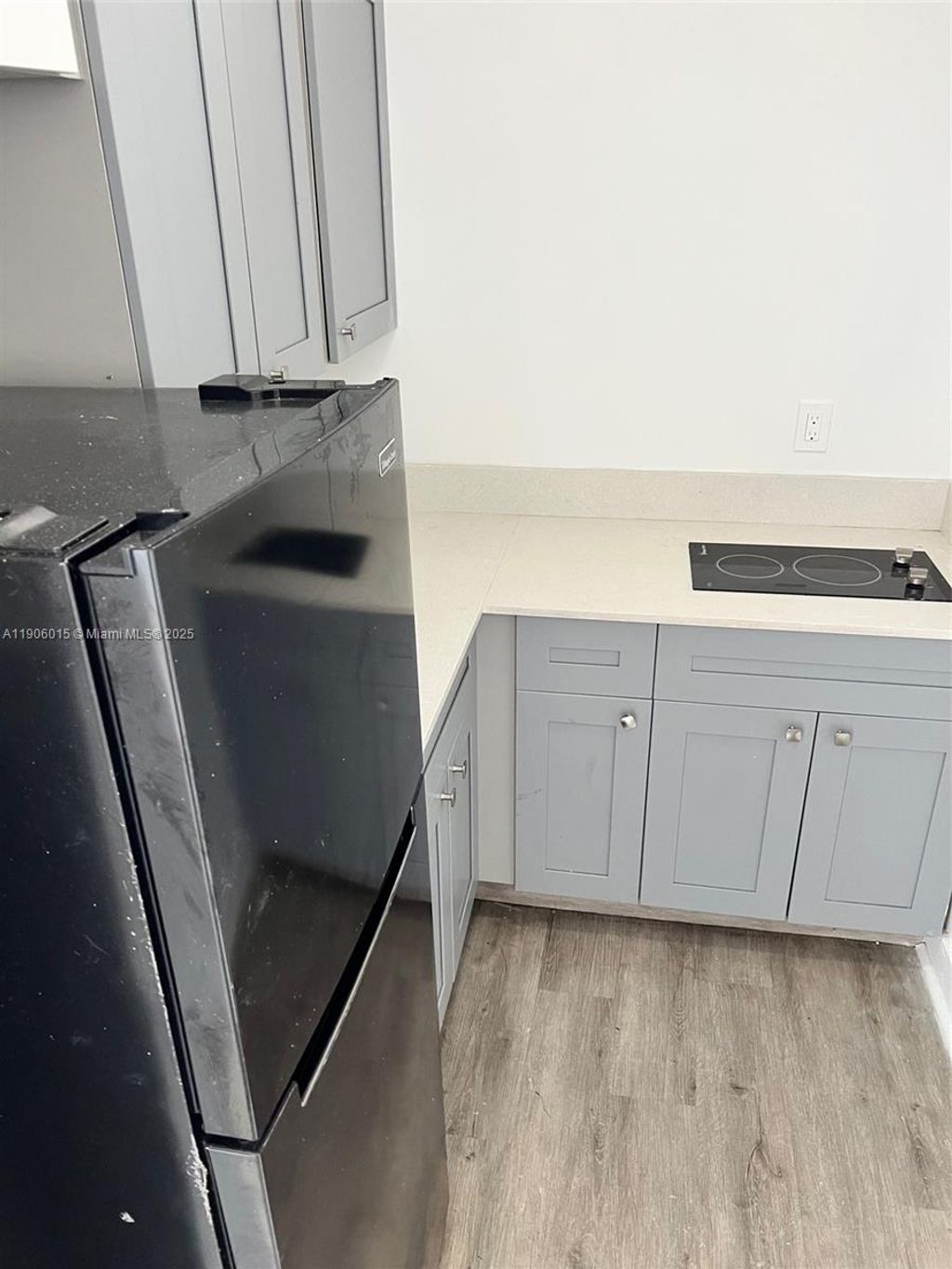 Photo of 1552 SW 2nd St #9, Miami, FL 33135 (MLS # A11906015)