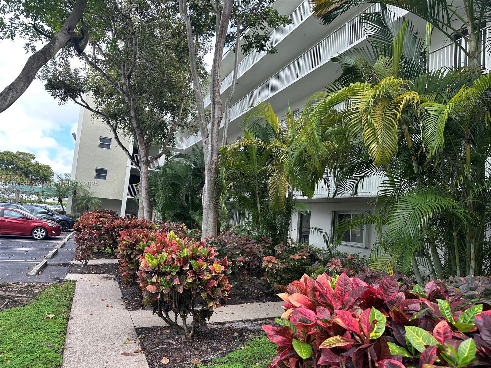 Rental Property at 2228 N Cypress Bend Dr 310, Pompano Beach, Broward County, Florida - Bedrooms: 2 
Bathrooms: 2  - $2,200 MO.