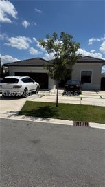 14422 SW 18th St Miami FL 33175