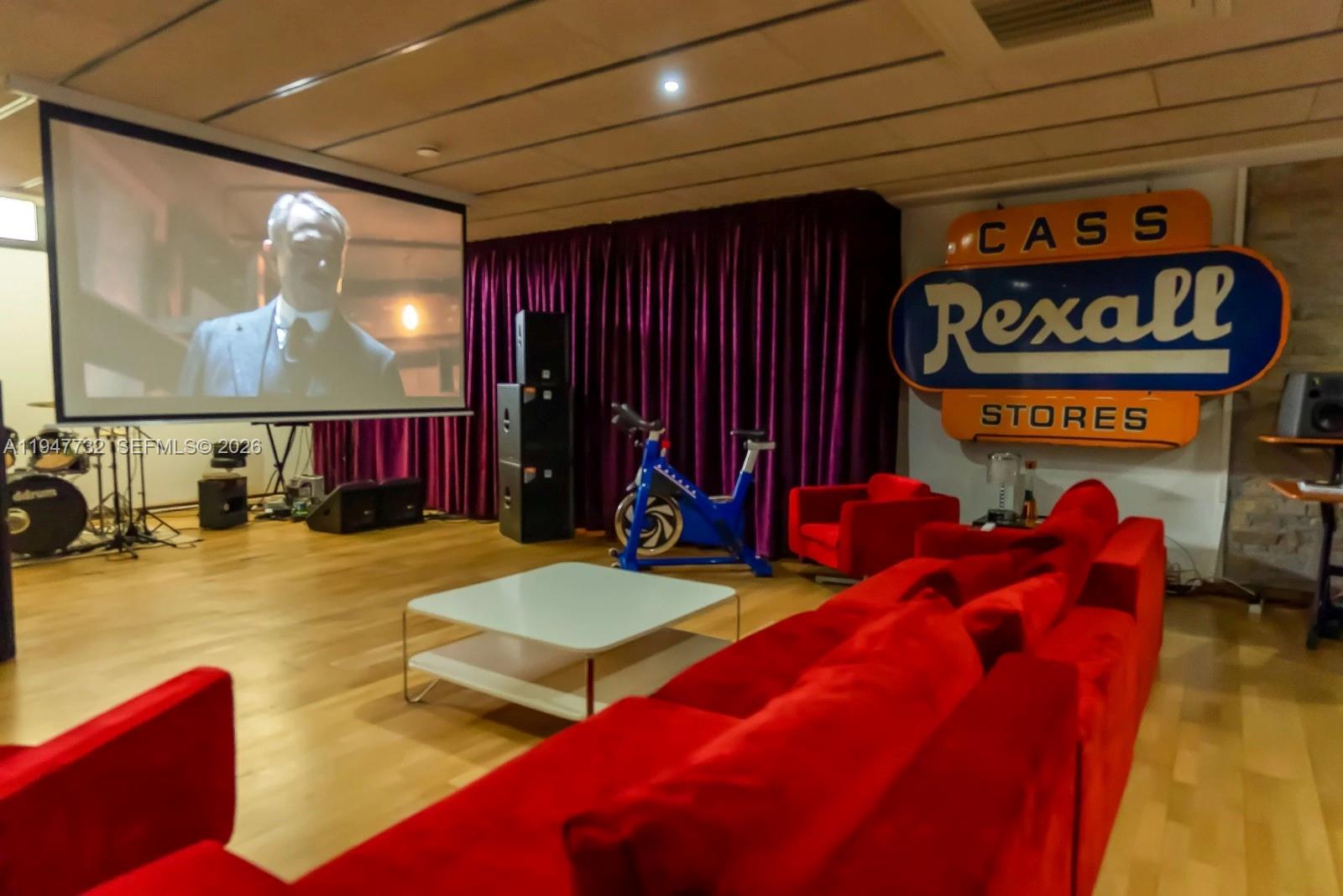 Can Furnet Sta Eulalia IBZ - Residential