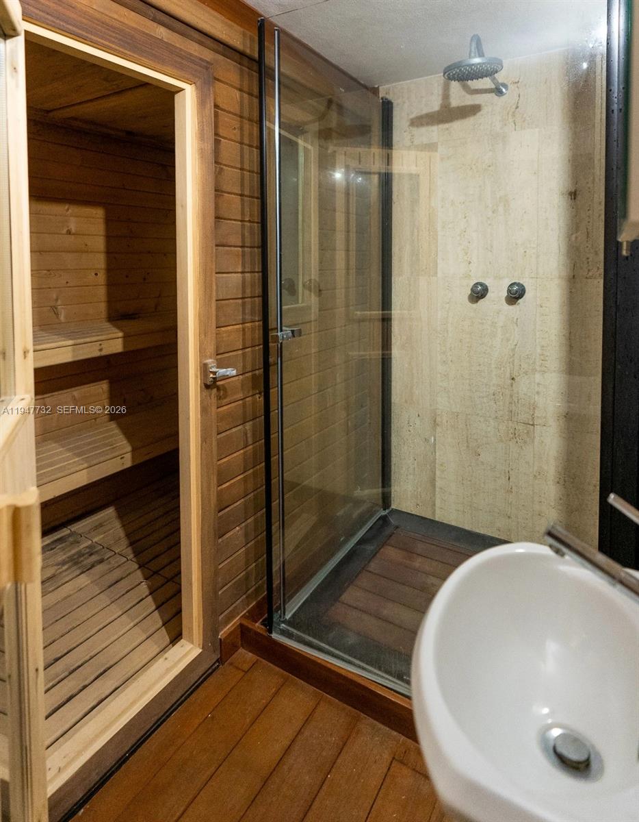 Can Furnet Sta Eulalia IBZ - Residential