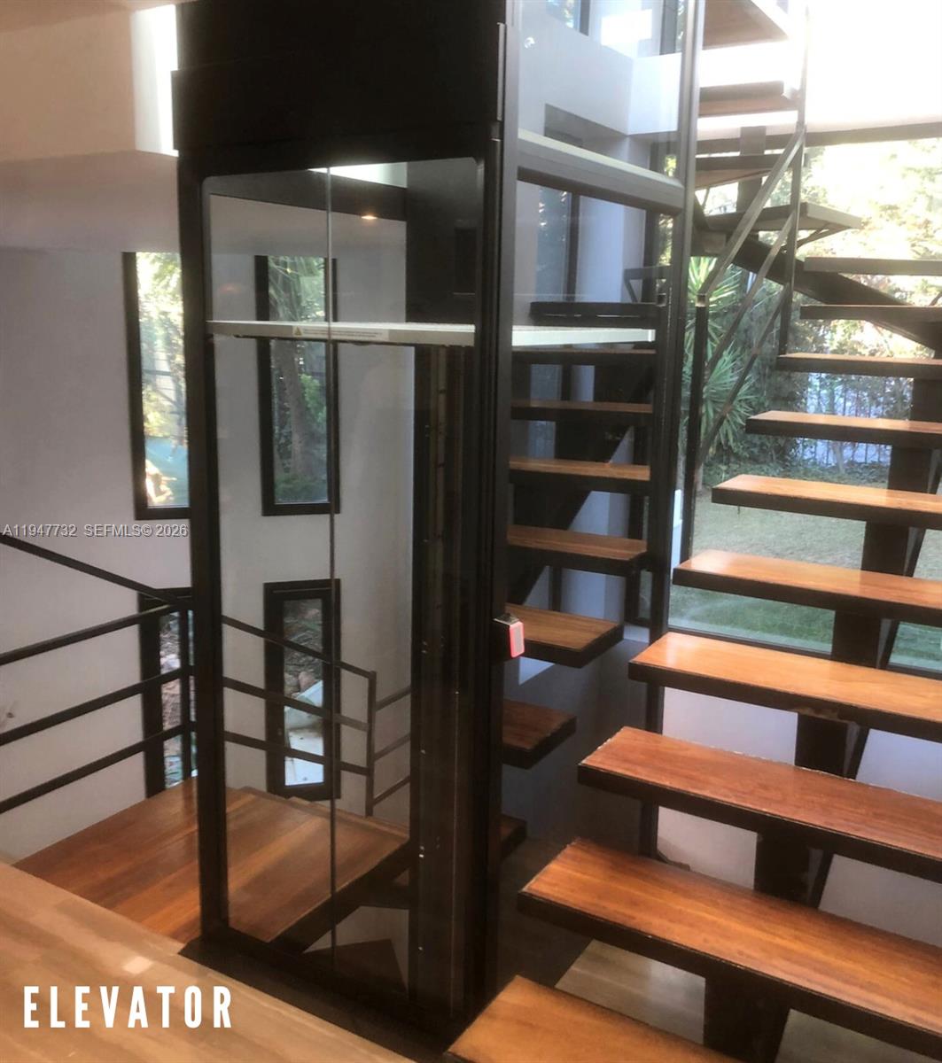 Can Furnet Sta Eulalia IBZ - Residential