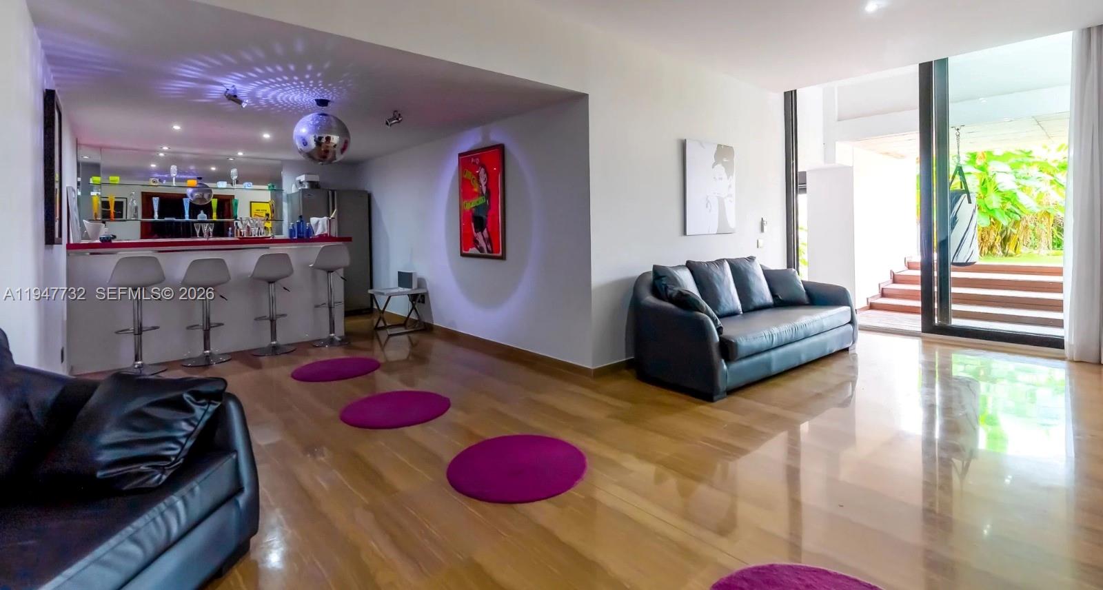 Can Furnet Sta Eulalia IBZ - Residential