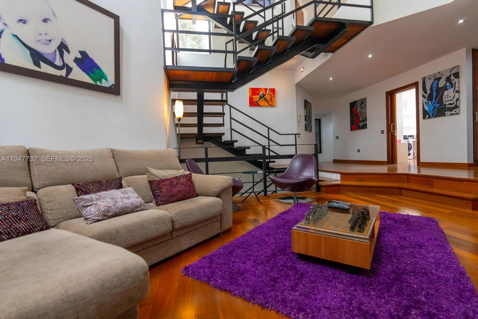 Can Furnet Sta Eulalia IBZ - Residential