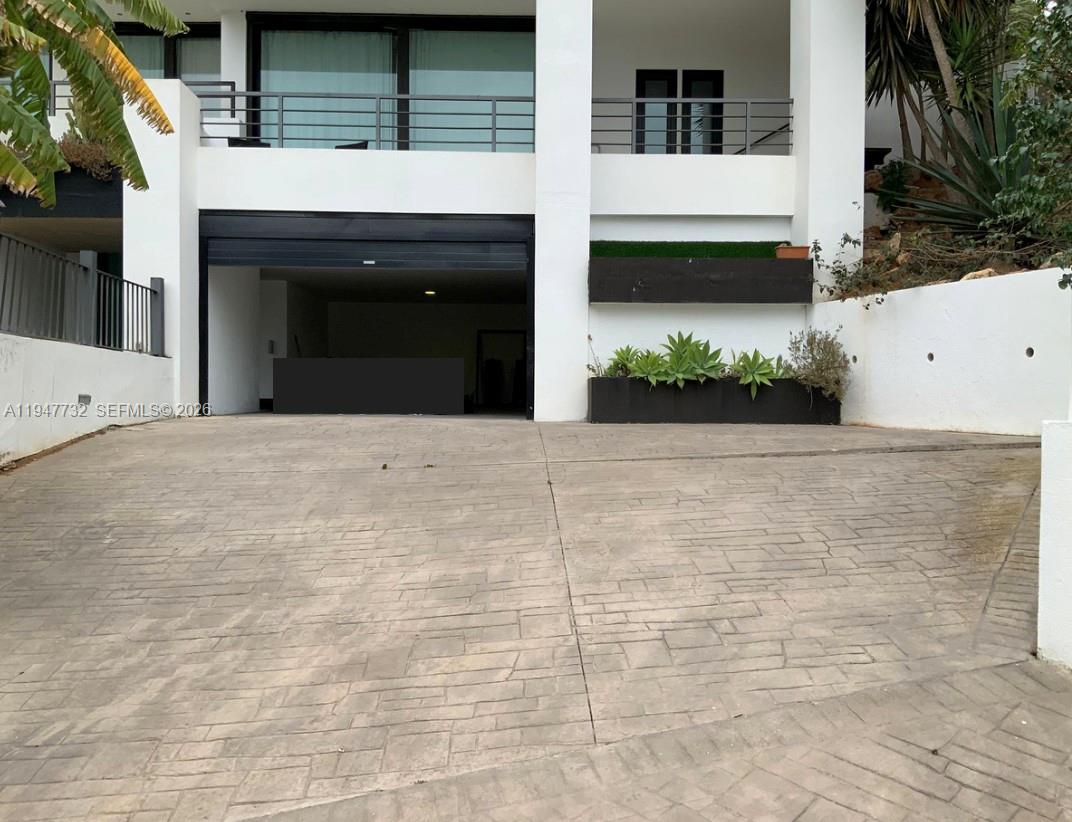 Can Furnet Sta Eulalia IBZ - Residential