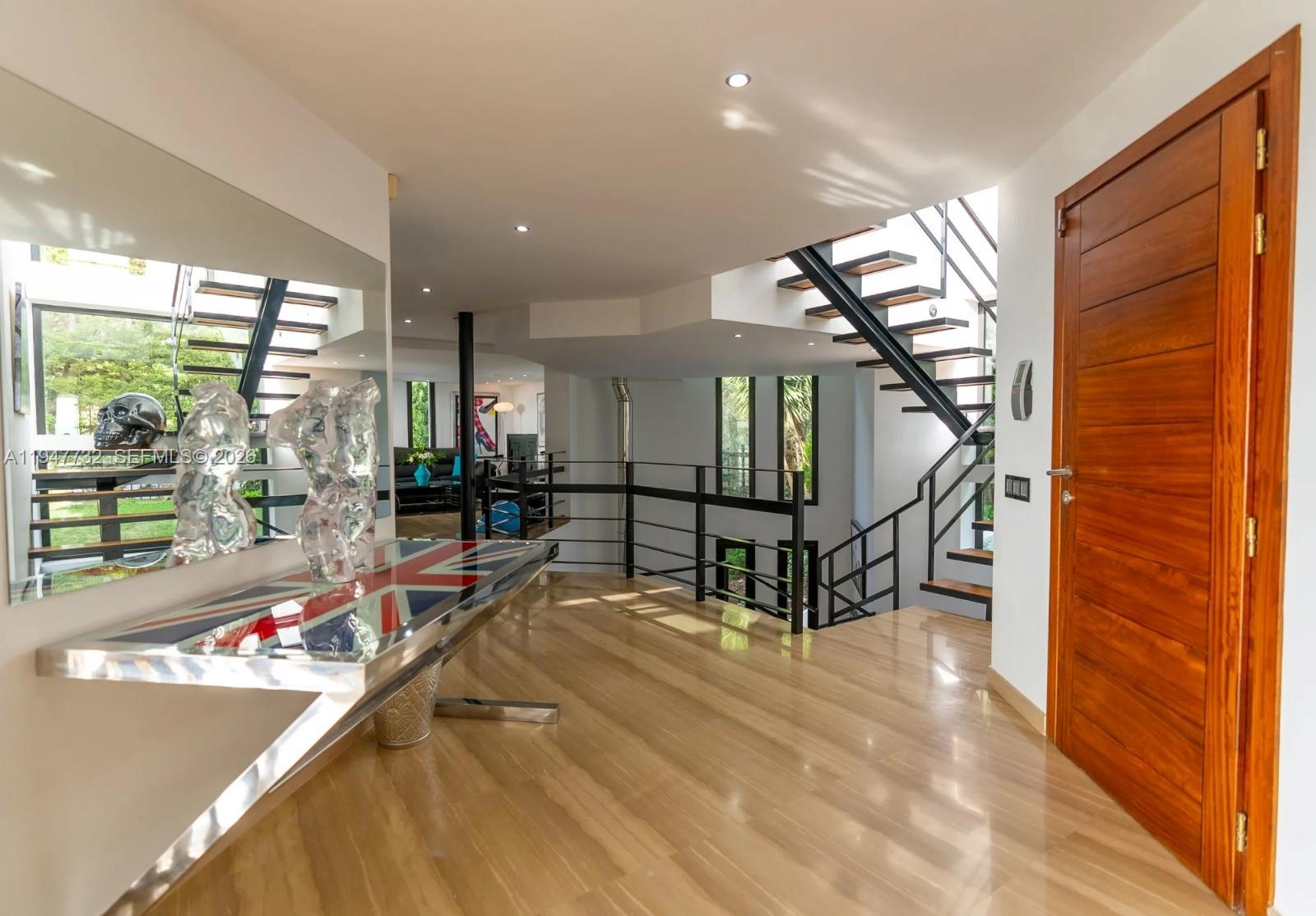 Can Furnet Sta Eulalia IBZ - Residential