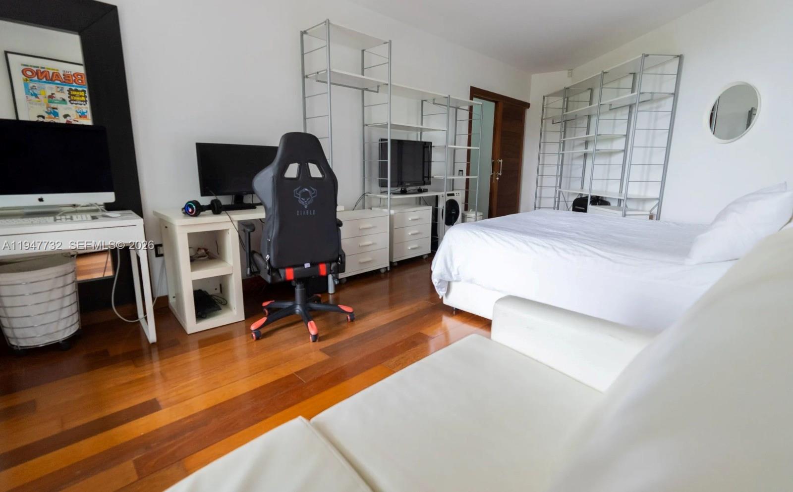 Can Furnet Sta Eulalia IBZ - Residential