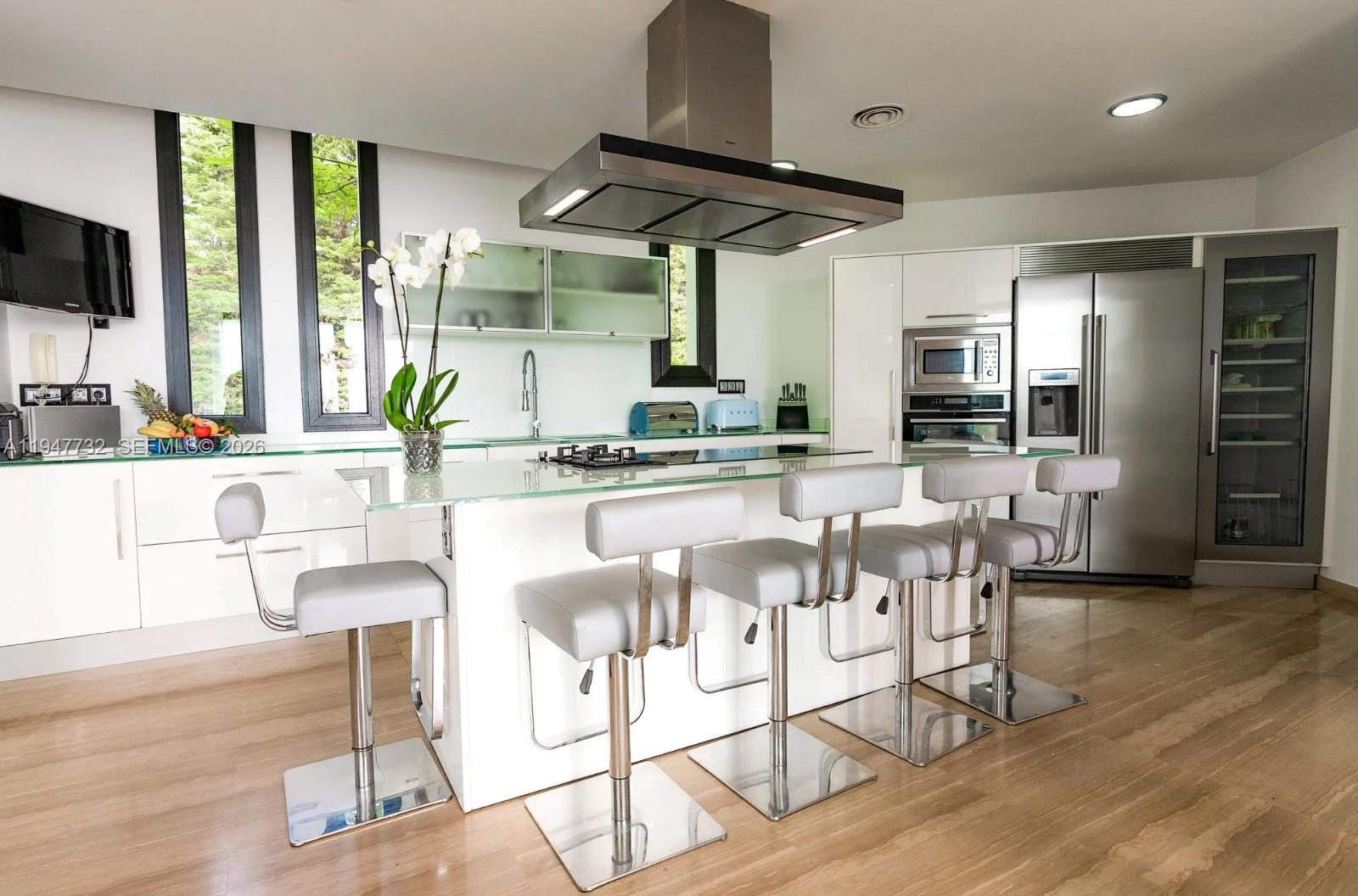 Can Furnet Sta Eulalia IBZ - Residential