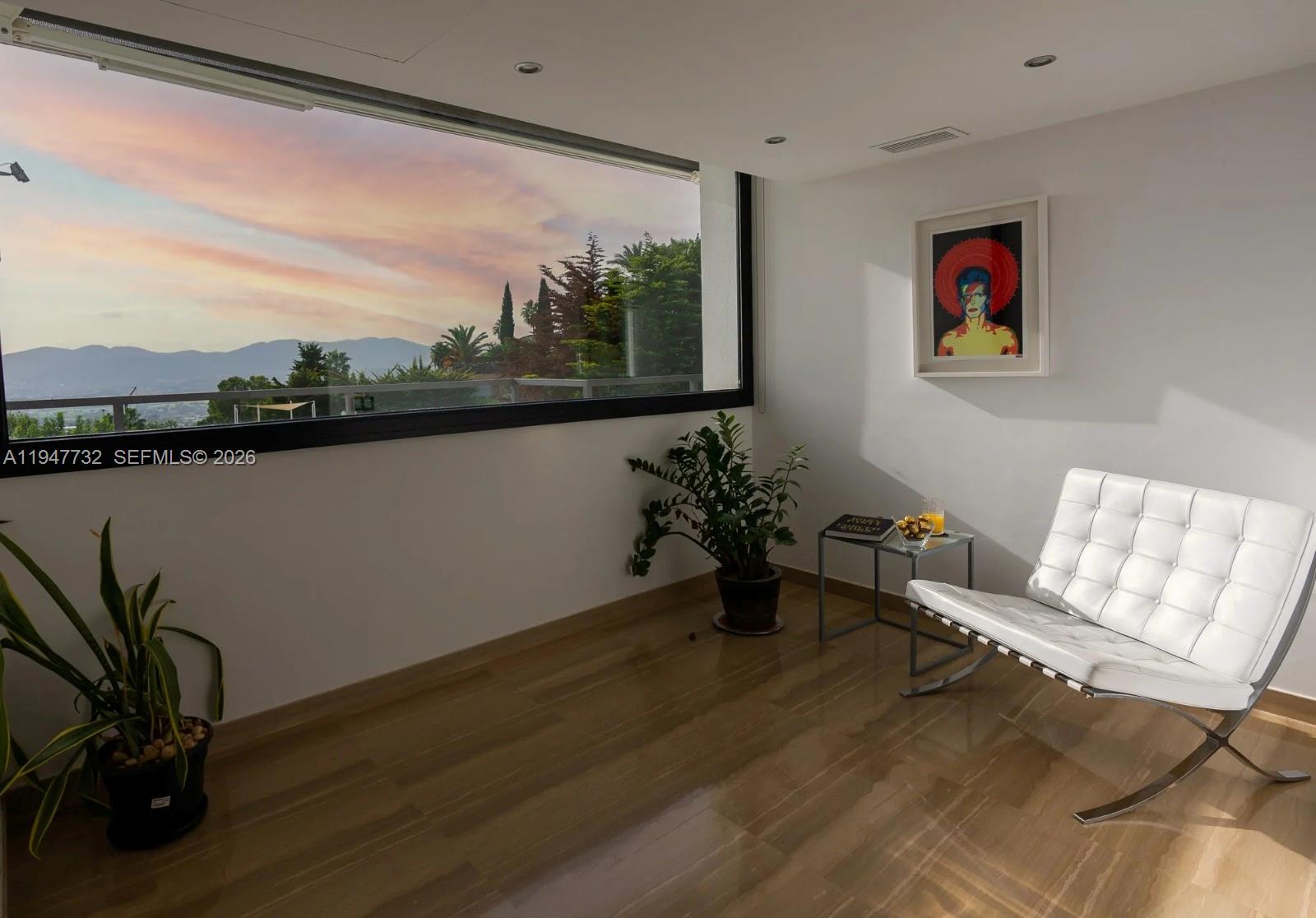 Can Furnet Sta Eulalia IBZ - Residential