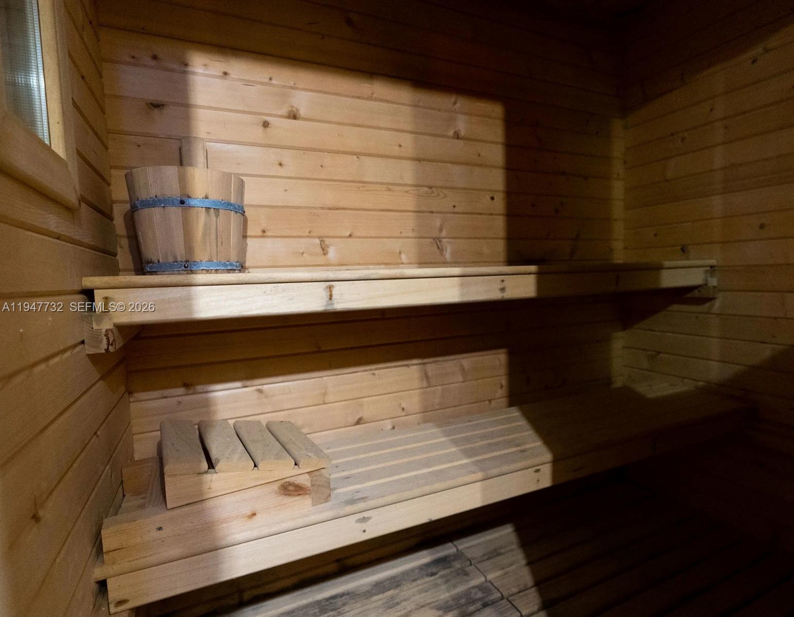 Can Furnet Sta Eulalia IBZ - Residential