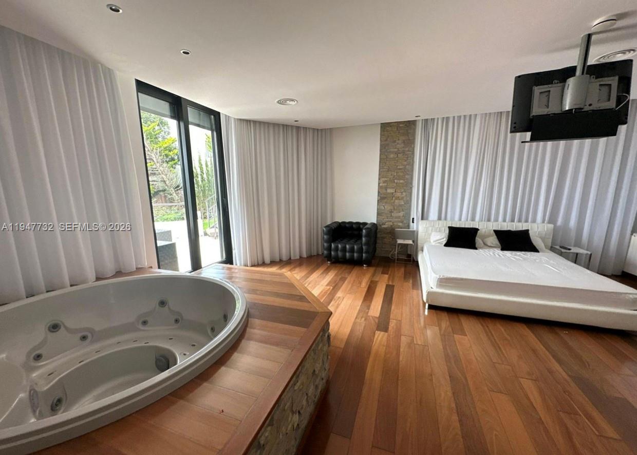 Can Furnet Sta Eulalia IBZ - Residential