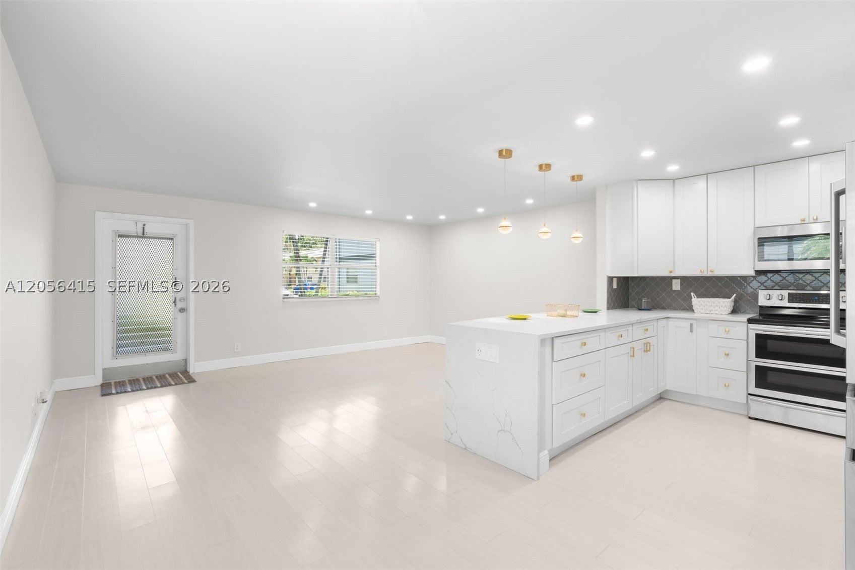 631 N Saxony N N, Delray Beach FL 33446
