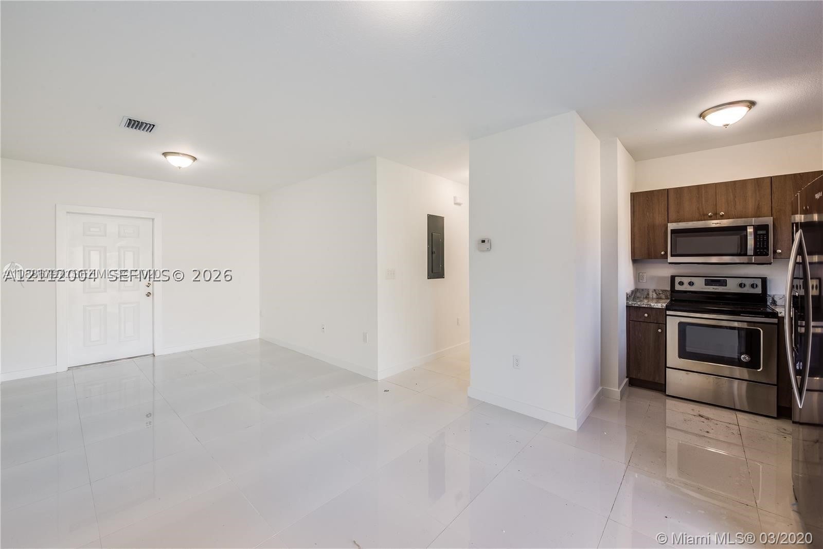 2218 NW 66th St