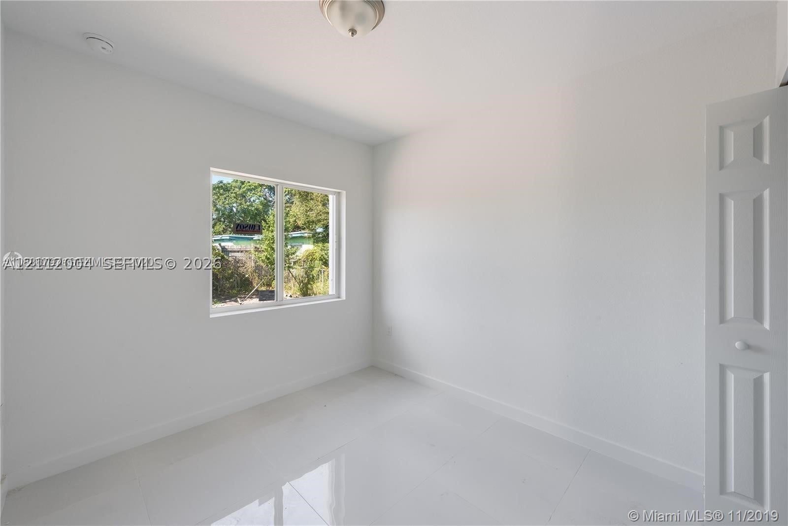 2218 NW 66th St