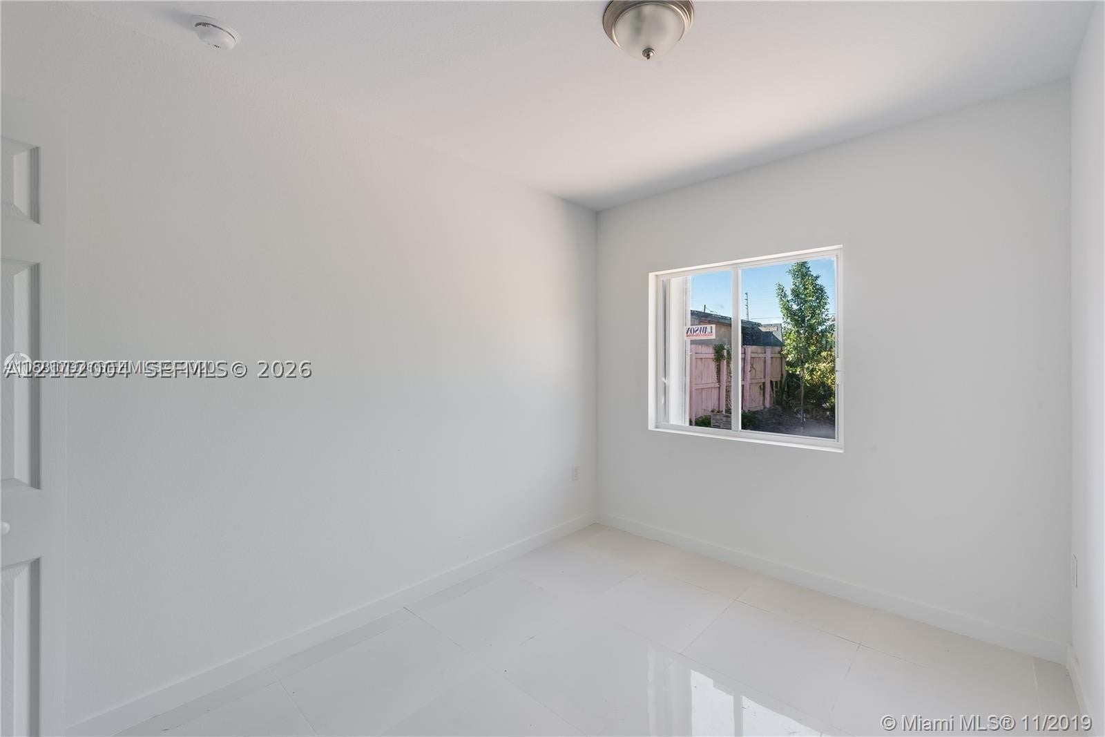 2218 NW 66th St