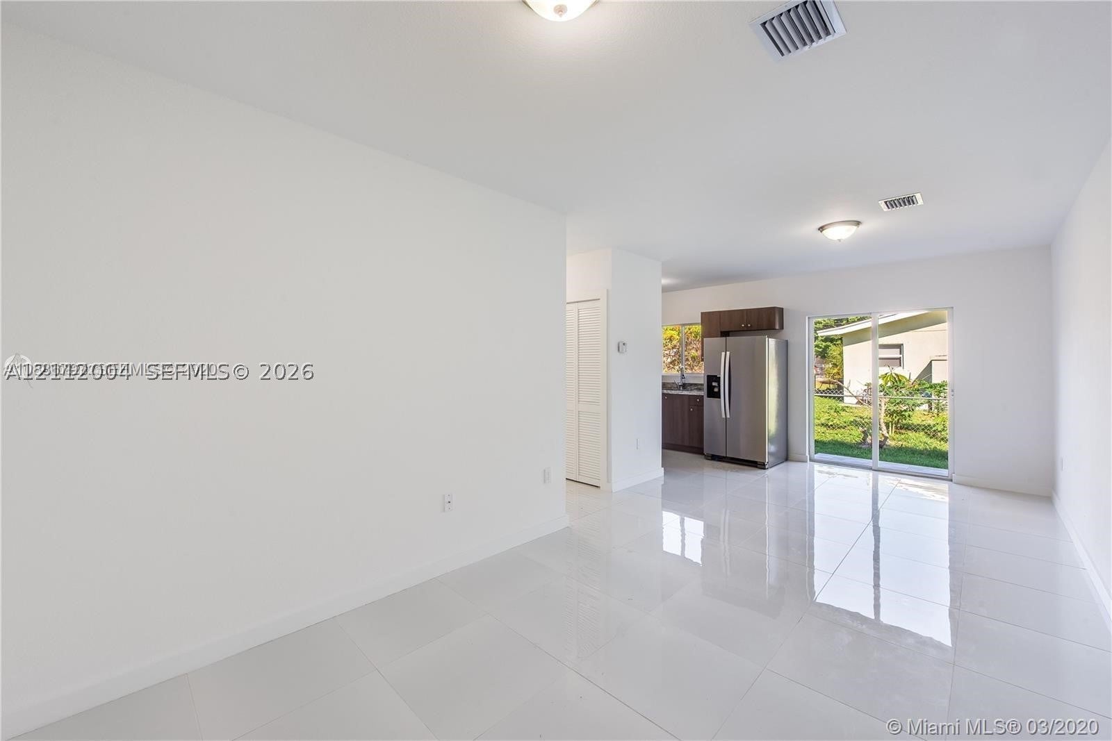 2218 NW 66th St