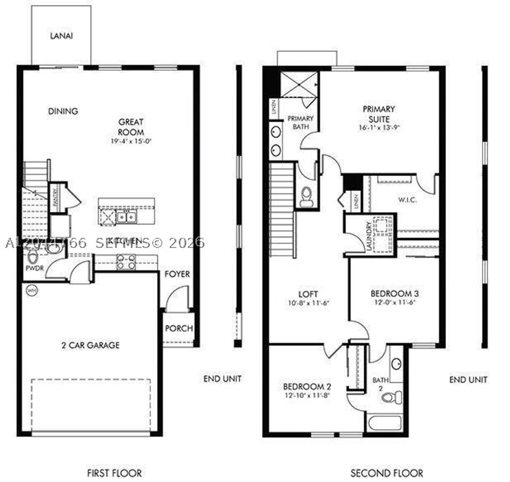 Photo of 1649 Lindley St #1649, Mangonia Park, FL 33407 (MLS # A12044766)