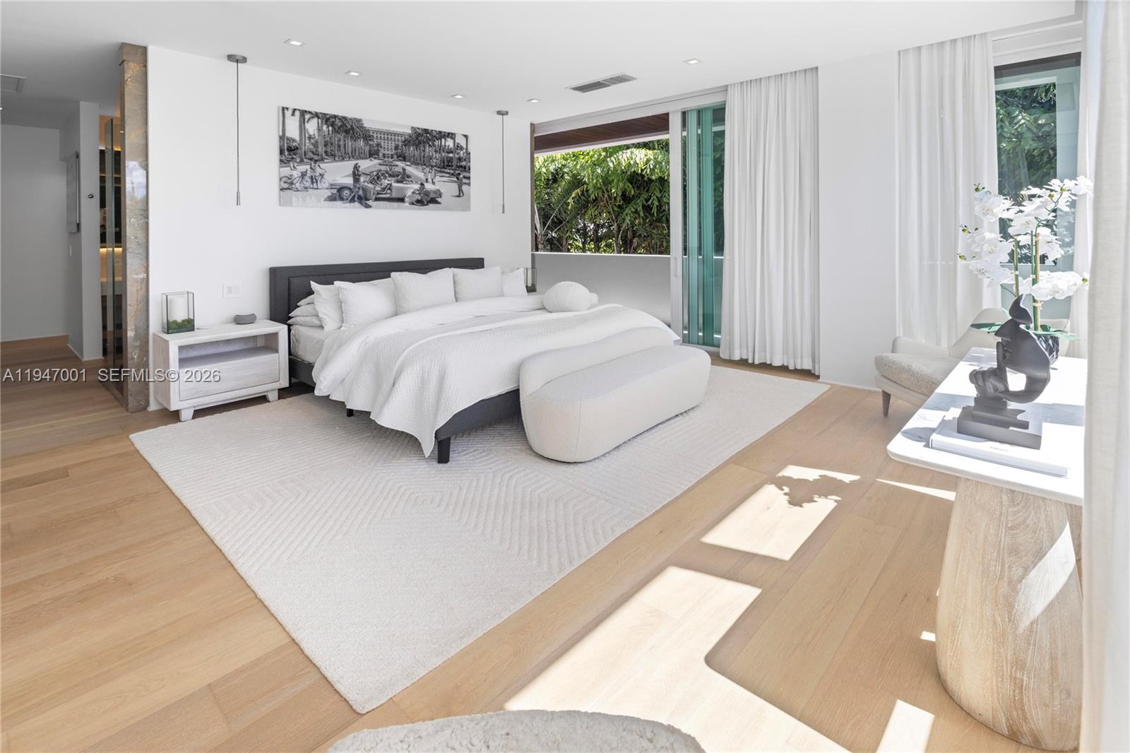 NAUTILUS SUB - Residential