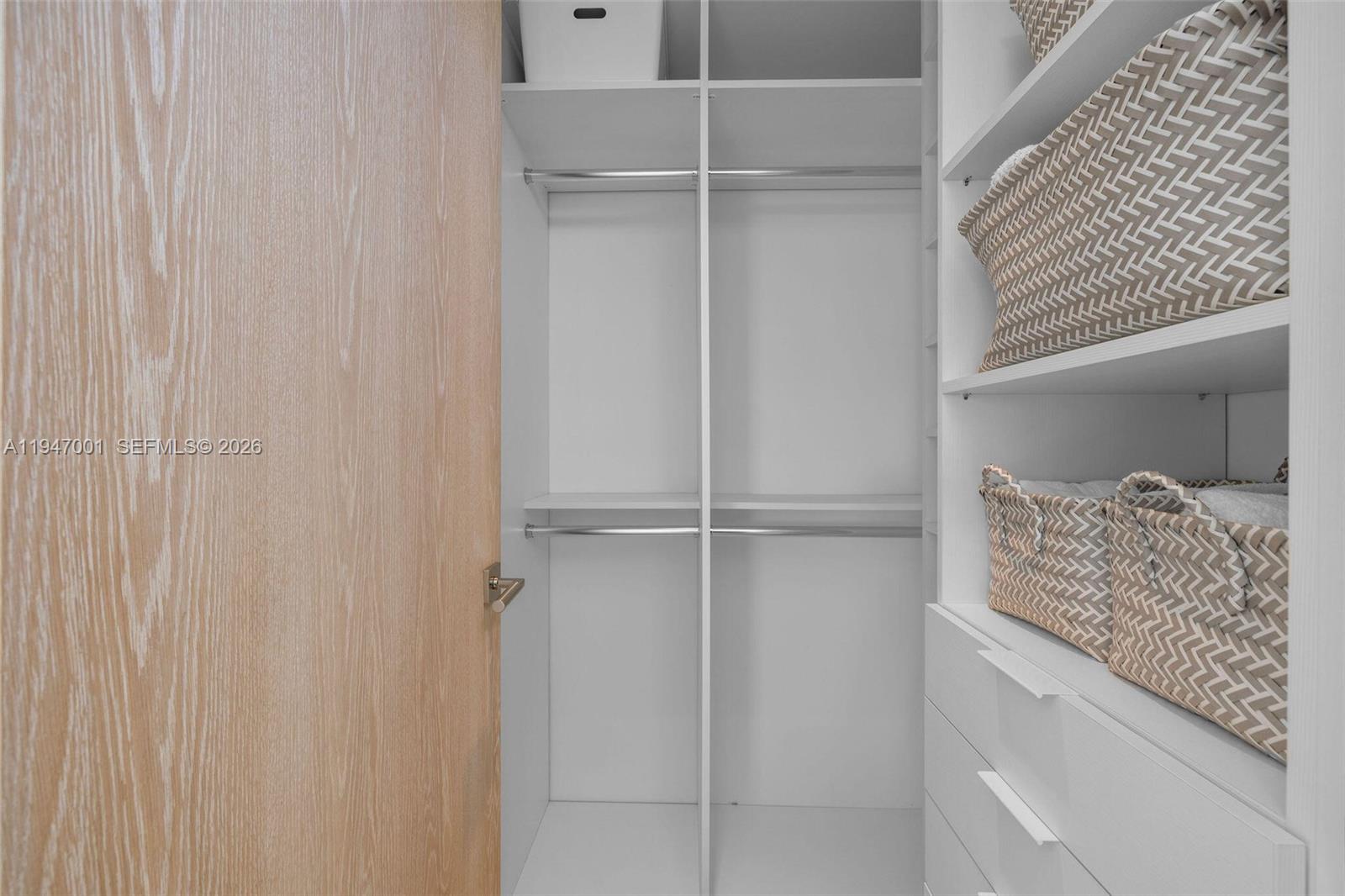 NAUTILUS SUB - Residential