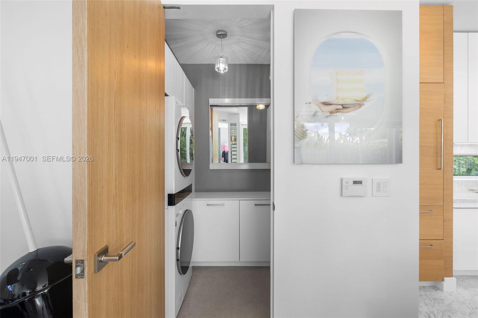 NAUTILUS SUB - Residential