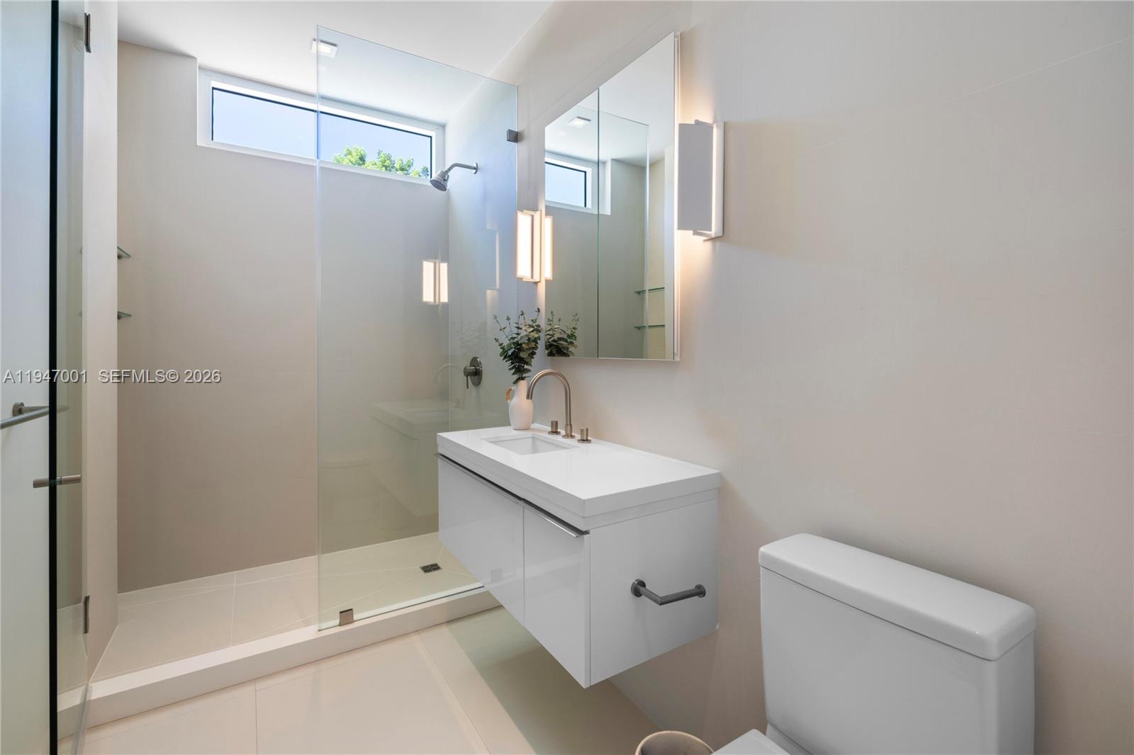 NAUTILUS SUB - Residential