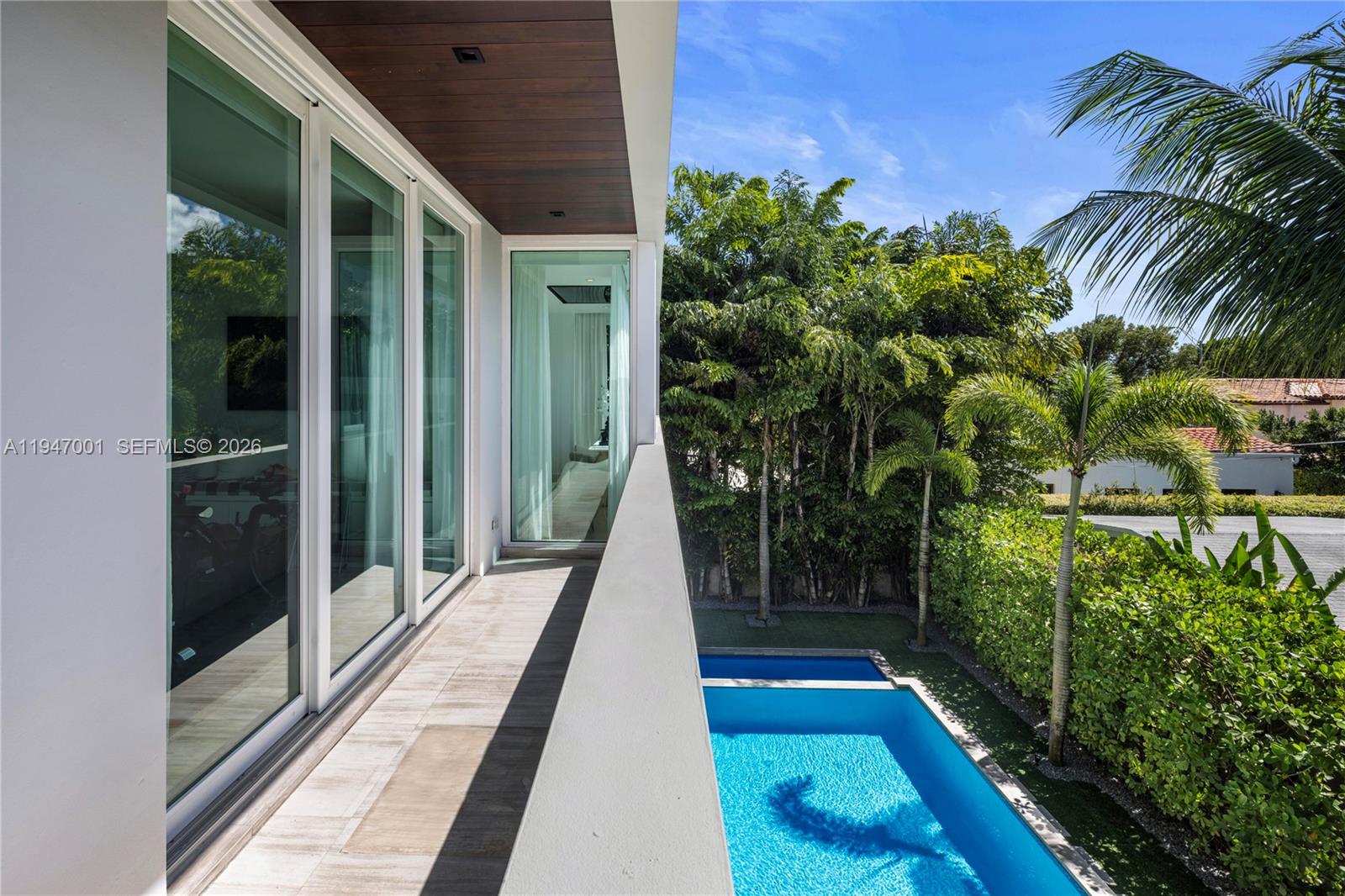 NAUTILUS SUB - Residential