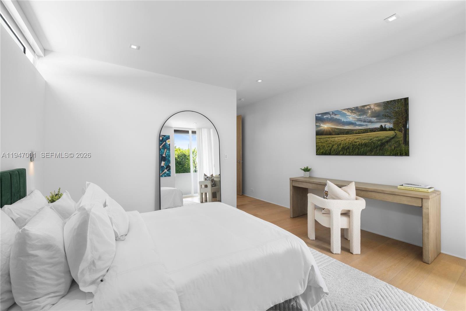 NAUTILUS SUB - Residential