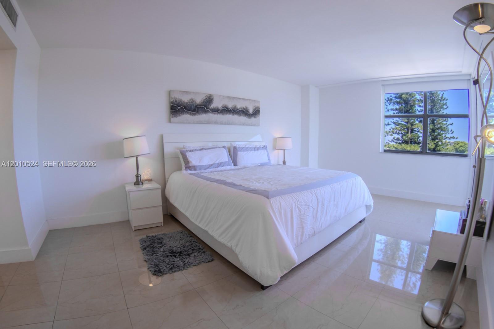 BONAVIDA CONDO - Residential