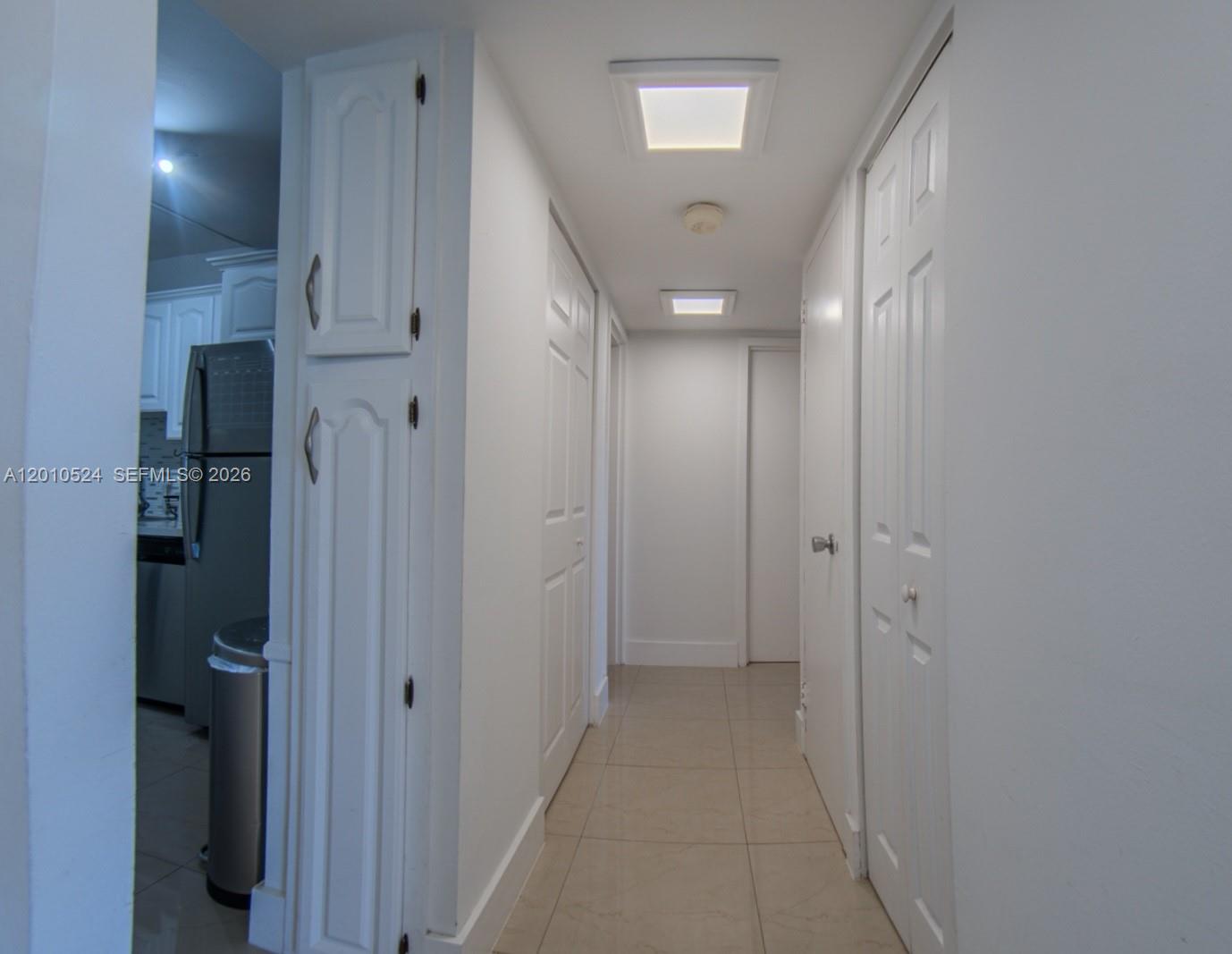 BONAVIDA CONDO - Residential