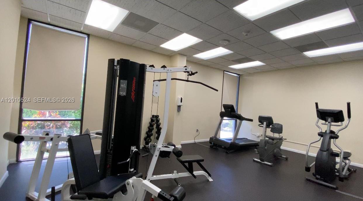 BONAVIDA CONDO - Residential