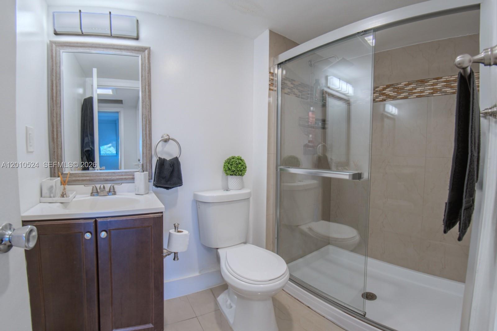 BONAVIDA CONDO - Residential