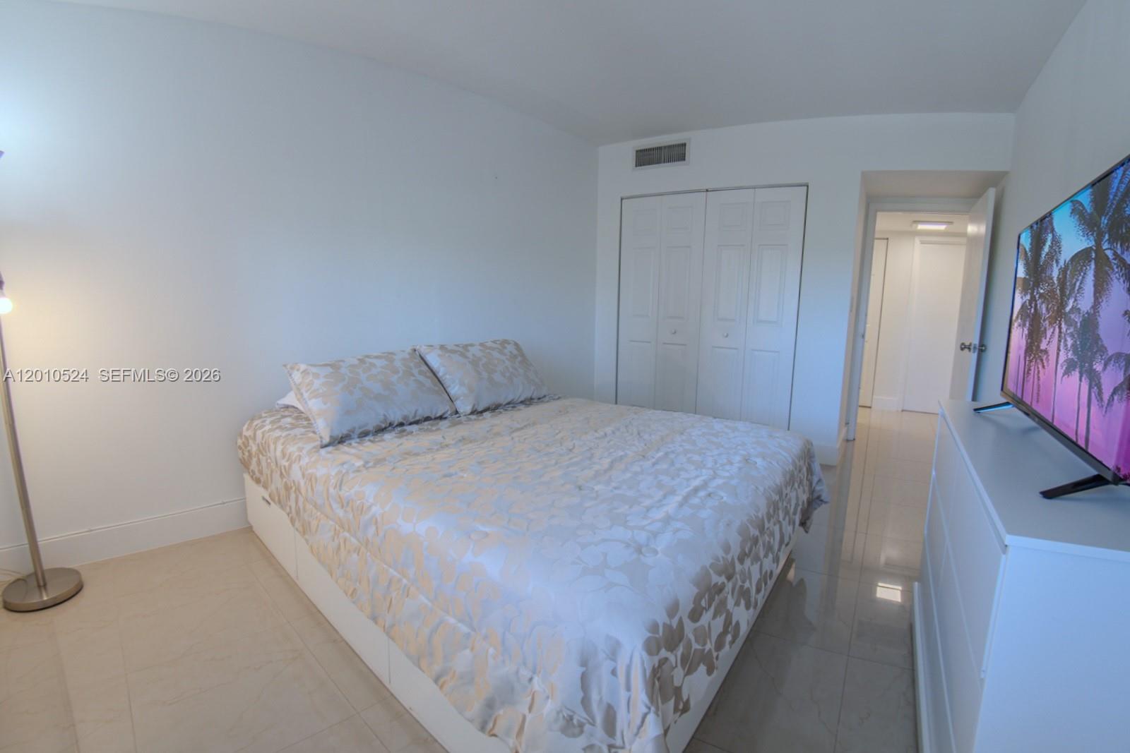 BONAVIDA CONDO - Residential