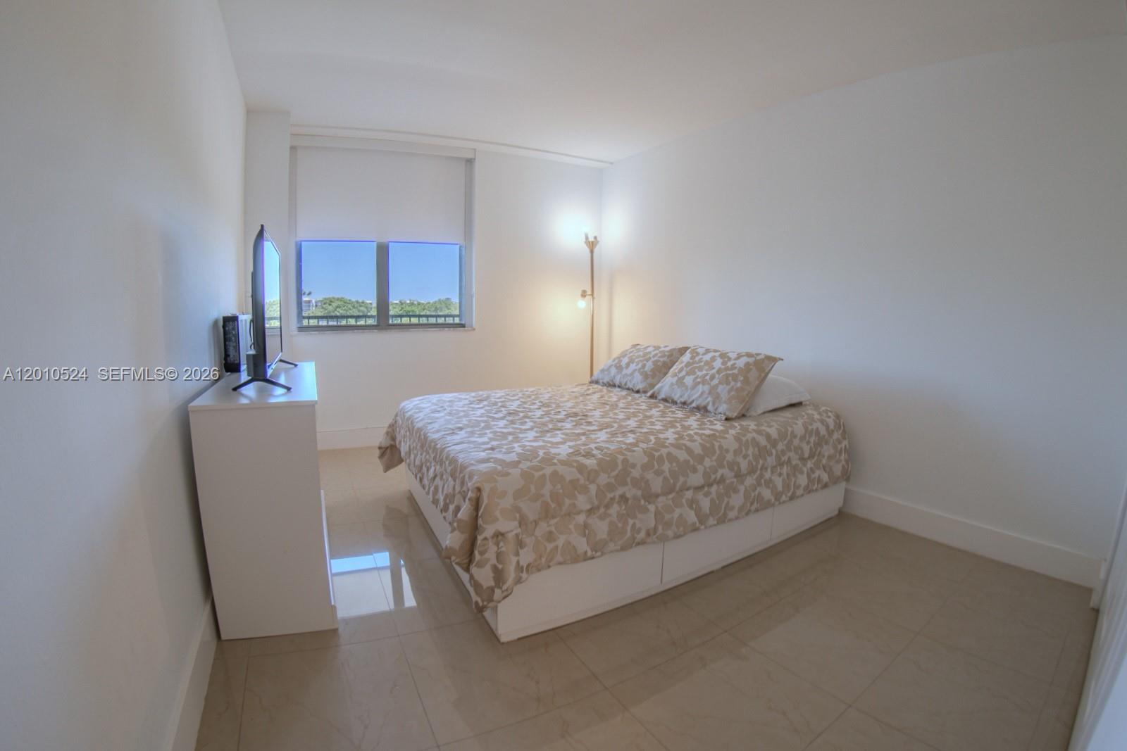 BONAVIDA CONDO - Residential