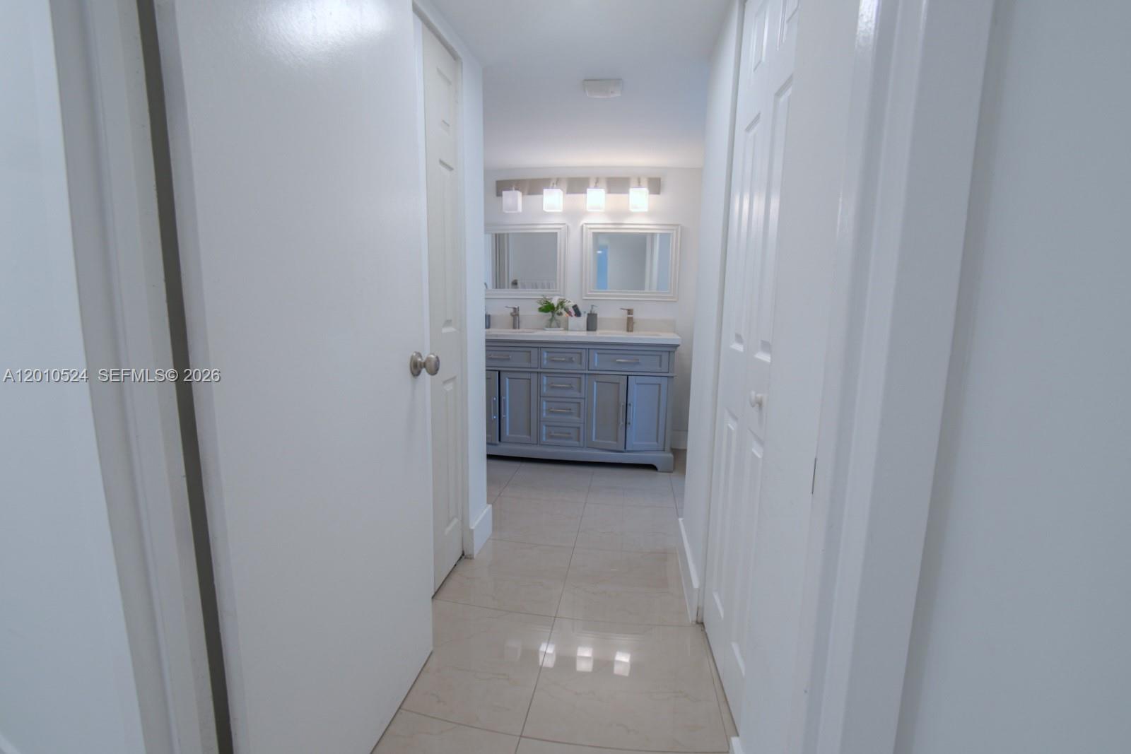 BONAVIDA CONDO - Residential