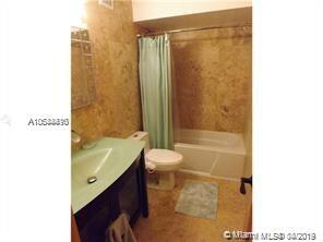 EVERGLADES SUGAR & LAND C - Residential