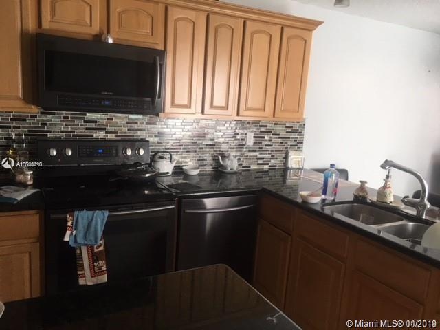 EVERGLADES SUGAR & LAND C - Residential