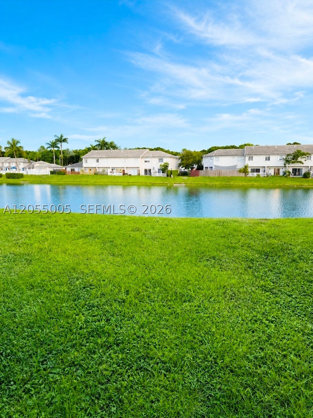 14150 SW 120th Ct 9-12