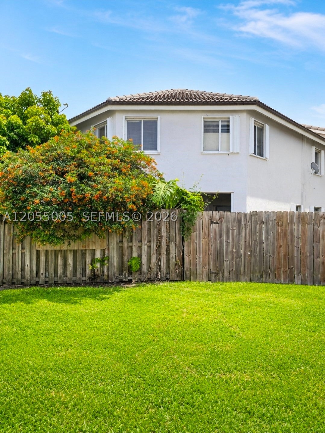 14150 SW 120th Ct 9-12