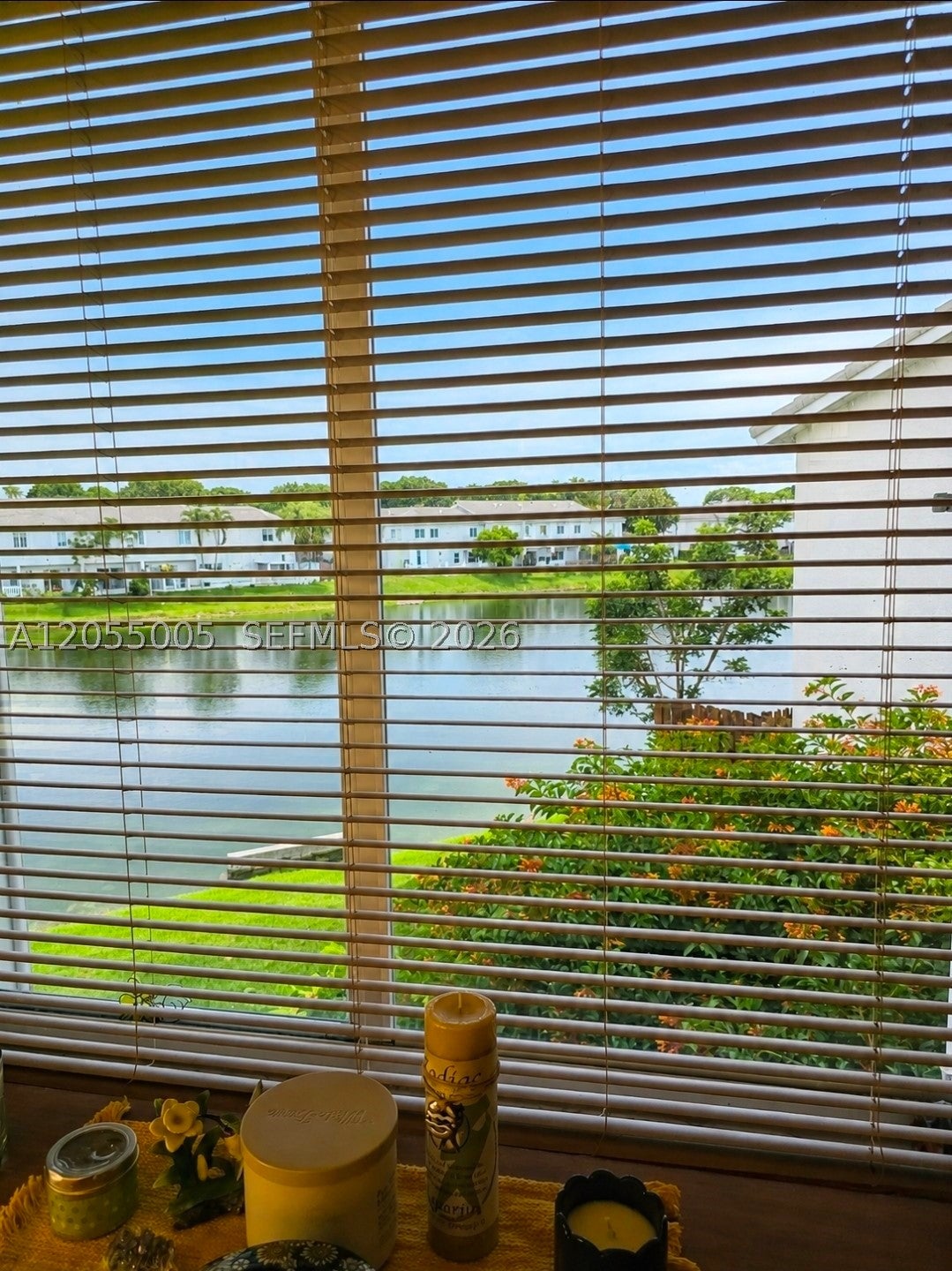 14150 SW 120th Ct 9-12