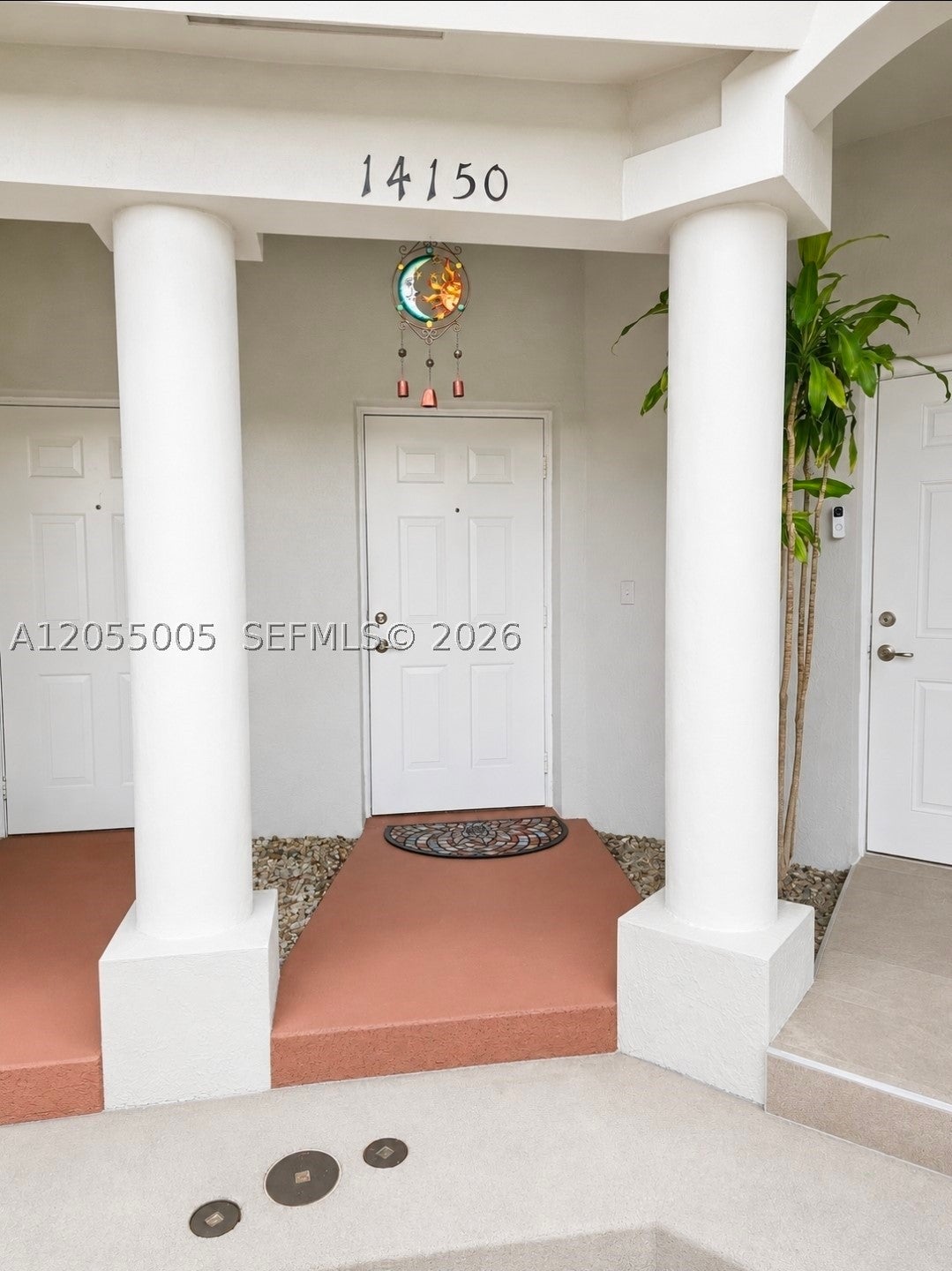 14150 SW 120th Ct