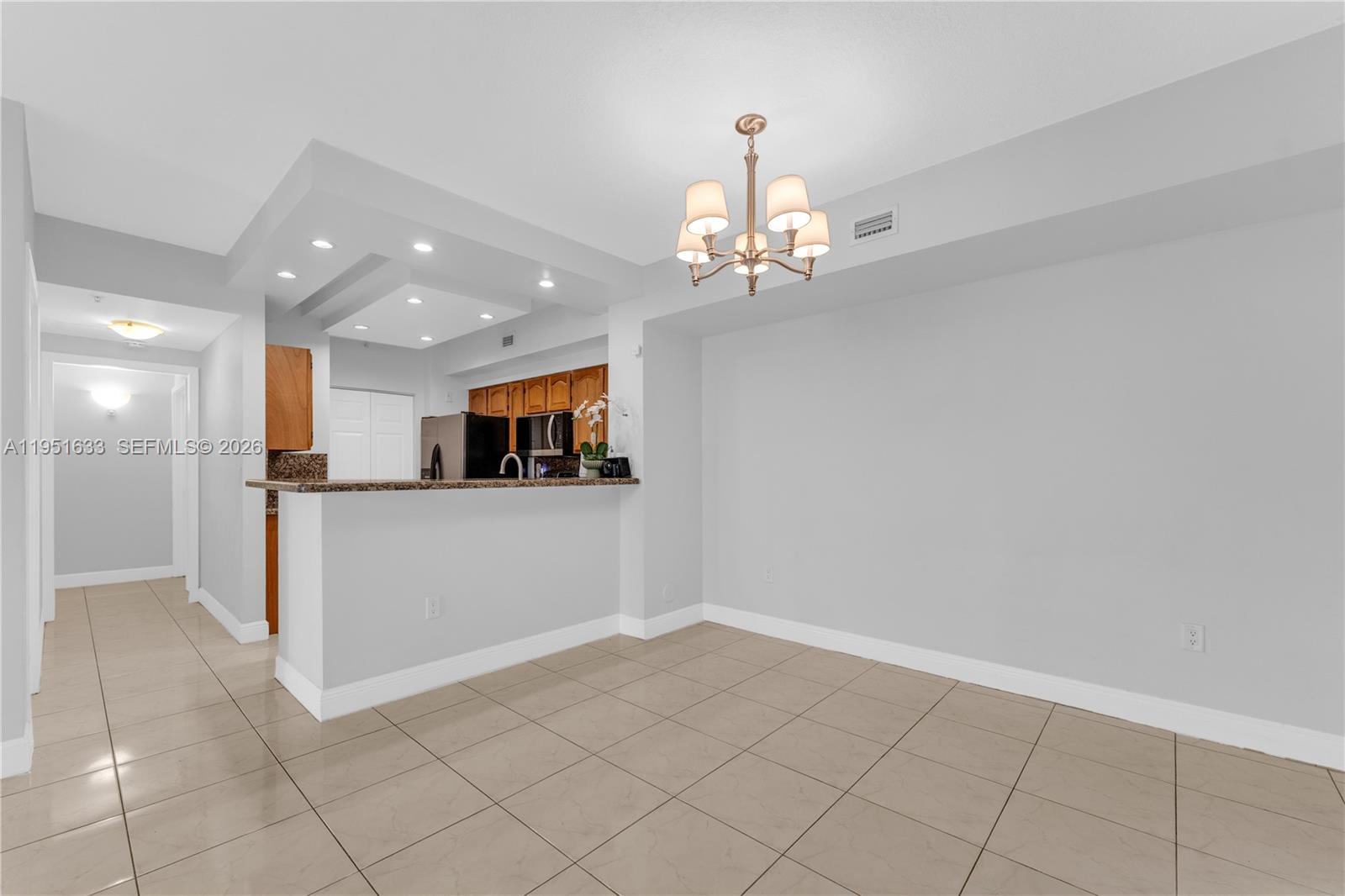 2400 E Preserve Way 101