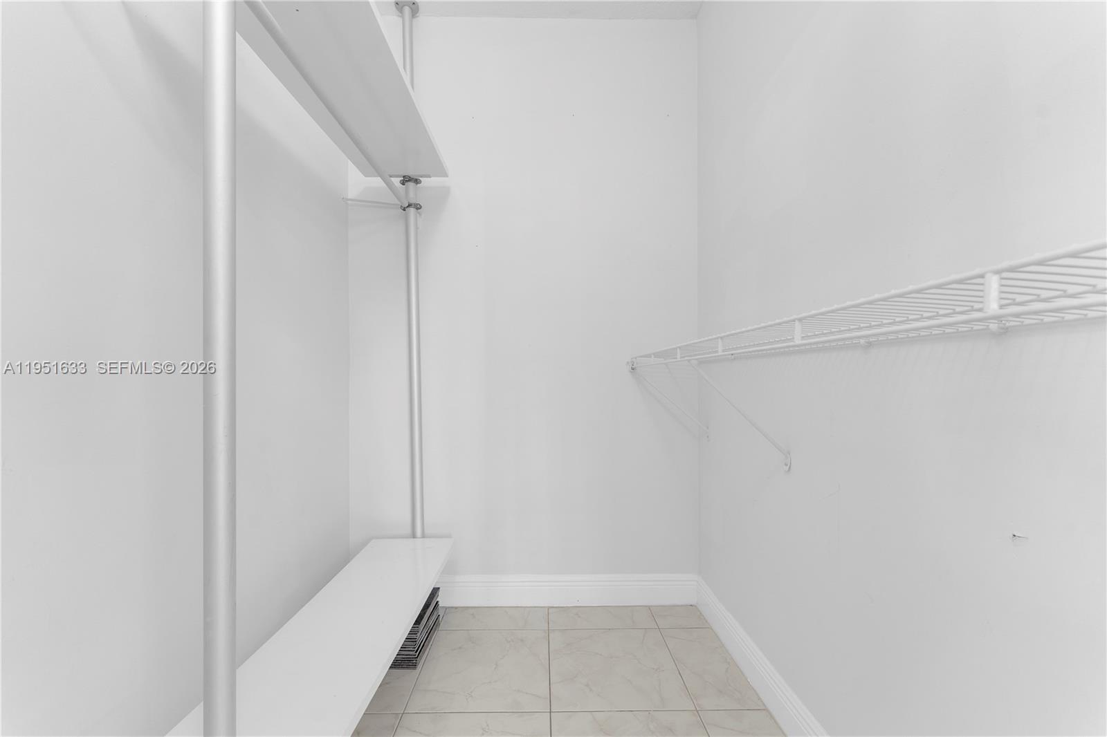 EL-AD RESIDENCES AT MIRAM - Residential