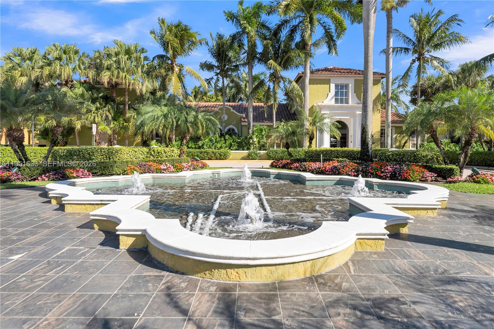 EL-AD RESIDENCES AT MIRAM - Residential