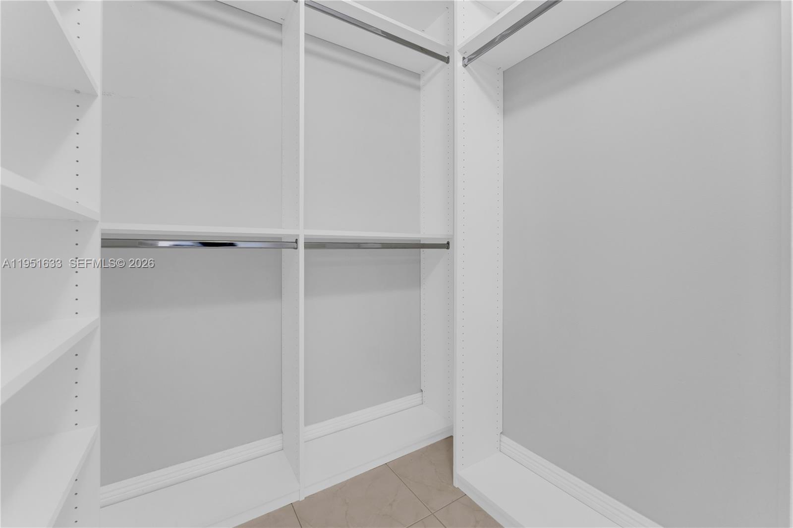 EL-AD RESIDENCES AT MIRAM - Residential