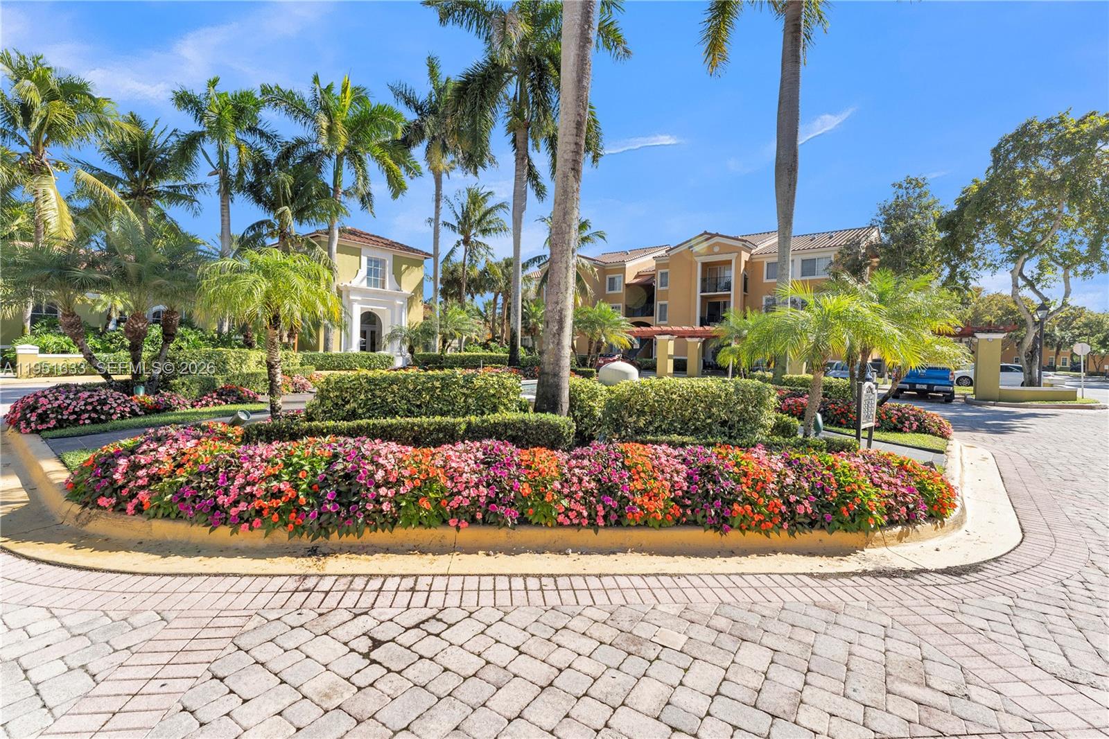 EL-AD RESIDENCES AT MIRAM - Residential