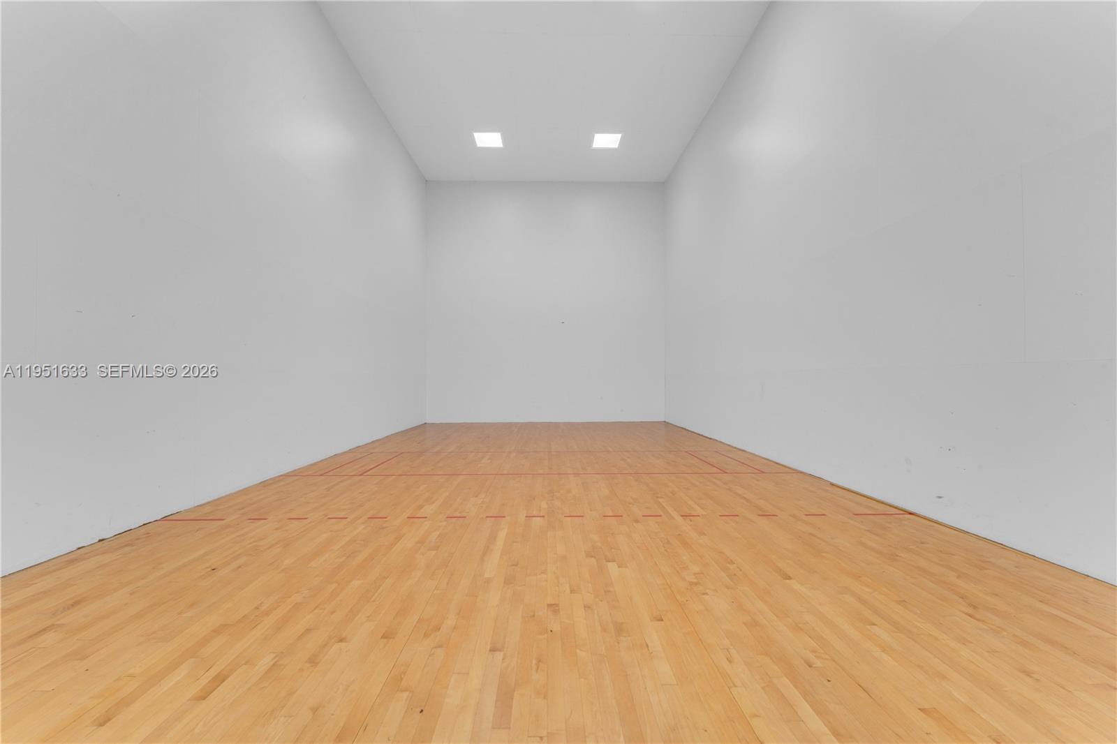 EL-AD RESIDENCES AT MIRAM - Residential