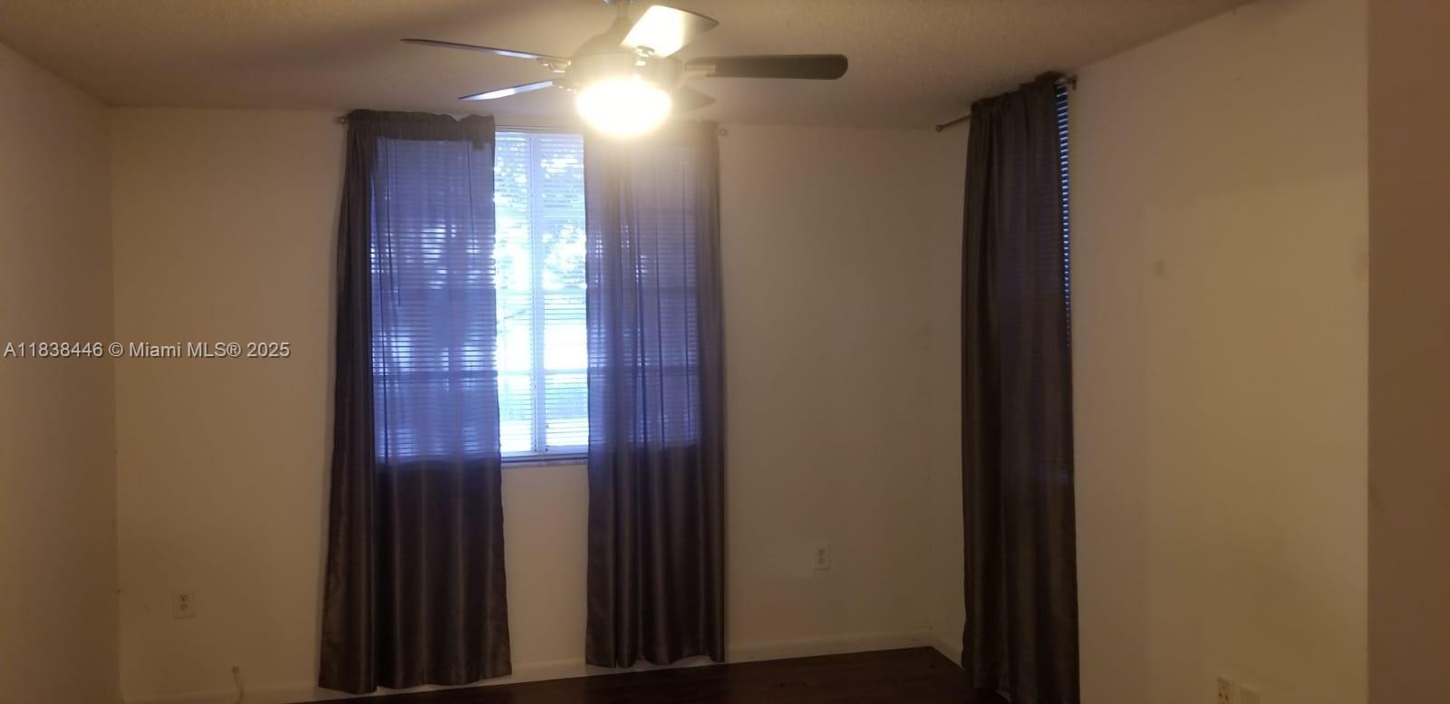 DEVONAIRE CONDO AT PEMBRO - Residential Lease