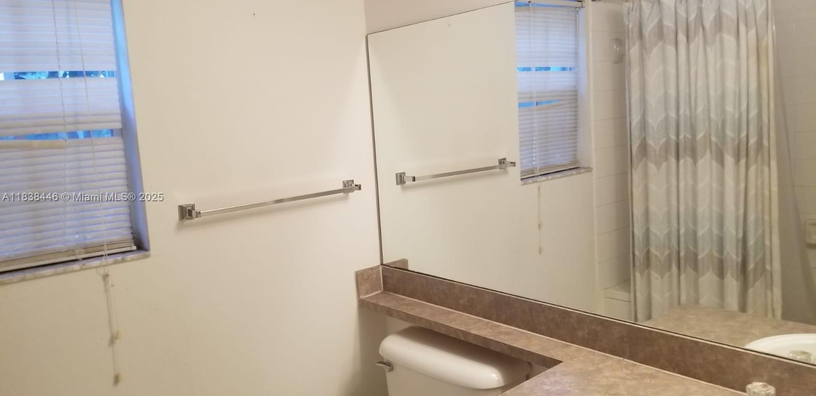 DEVONAIRE CONDO AT PEMBRO - Residential Lease