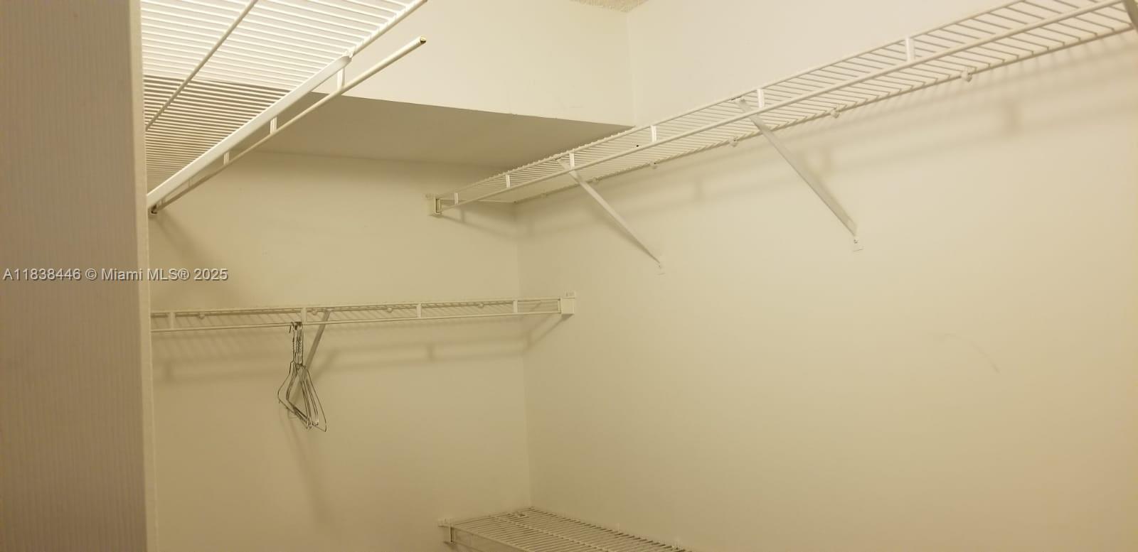 DEVONAIRE CONDO AT PEMBRO - Residential Lease