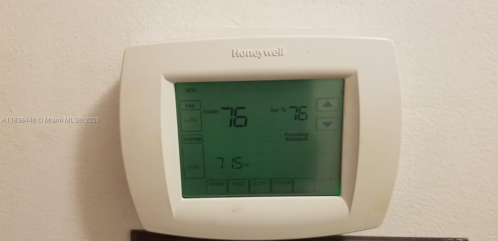 DEVONAIRE CONDO AT PEMBRO - Residential Lease